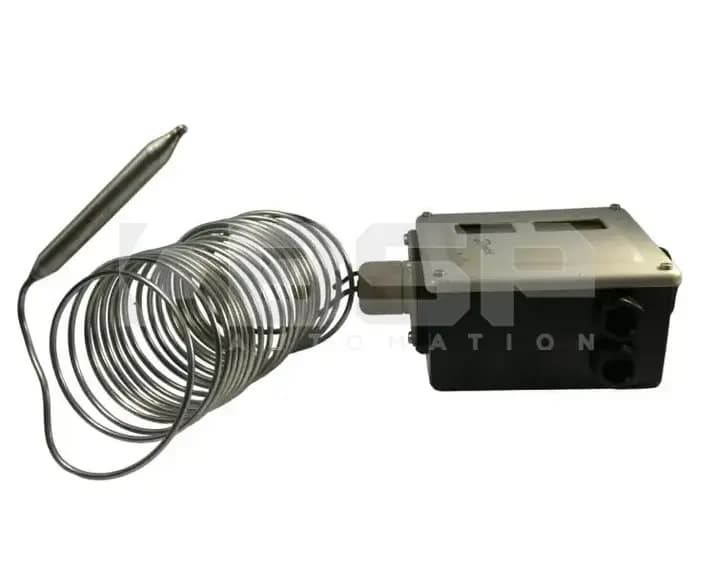 Danfoss 017-522966 Danfoss 017-522966