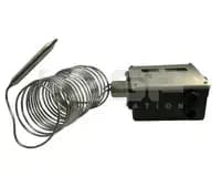 Danfoss 017-522966 Danfoss 017-522966