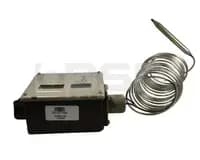 Danfoss 017-522966 Danfoss 017-522966