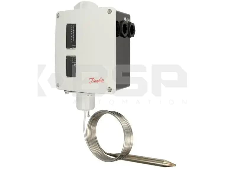 Danfoss 017-522766 Danfoss 017-522766