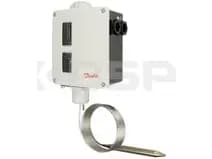 Danfoss 017-522766 Danfoss 017-522766