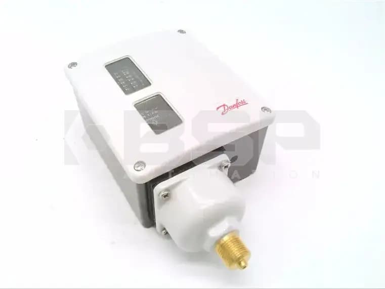 Danfoss 017-521566 Danfoss 017-521566