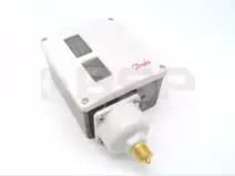 Danfoss 017-521566 Danfoss 017-521566