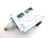 Danfoss 017-520366 Danfoss 017-520366