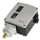 Danfoss 017-520366 Danfoss 017-520366