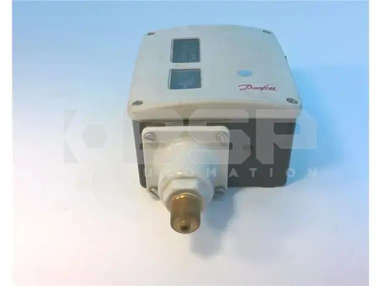 Danfoss 017-520066 Danfoss 017-520066