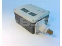 Danfoss 017-520066 Danfoss 017-520066