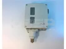 Danfoss 017-520066 Danfoss 017-520066