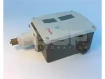 Danfoss 017-520066 Danfoss 017-520066