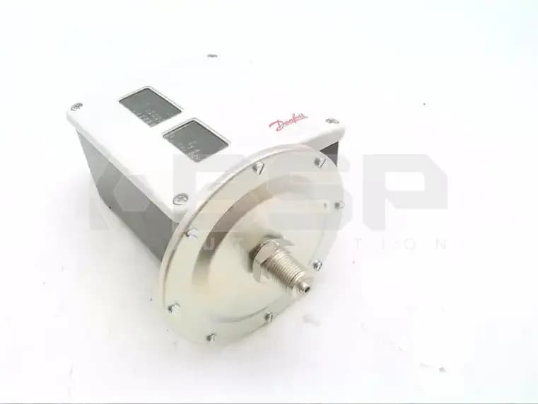 Danfoss 017-519666 Danfoss 017-519666