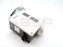 Danfoss 017-519666 Danfoss 017-519666