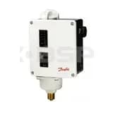 Danfoss 017-519266 Danfoss 017-519266