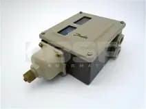 Danfoss 017-5191 Danfoss 017-5191