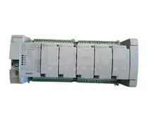 Allen Bradley 2080-LC30-48QVB Allen Bradley 2080-LC30-48QVB