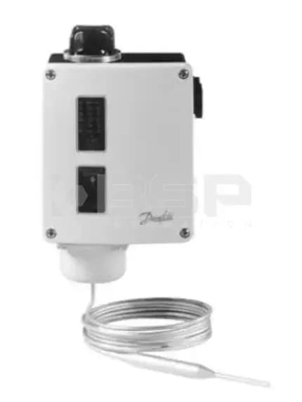 Danfoss 017-518066 Danfoss 017-518066