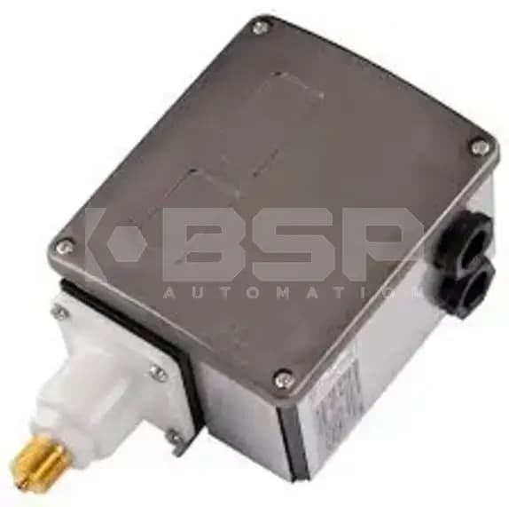 Danfoss 017-515366 Danfoss 017-515366