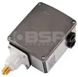 Danfoss 017-515366 Danfoss 017-515366