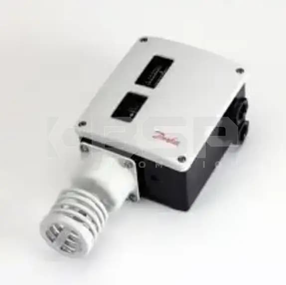 Danfoss 017-5118 Danfoss 017-5118