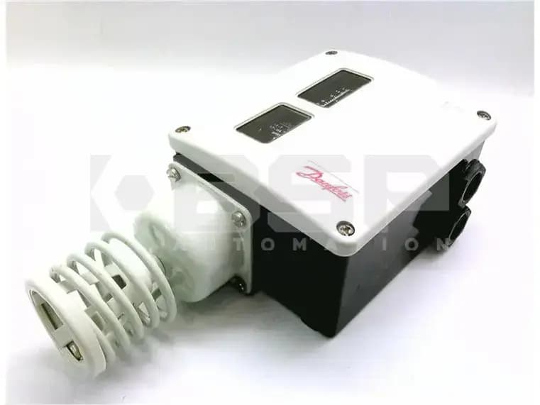 Danfoss 017-503666 Danfoss 017-503666