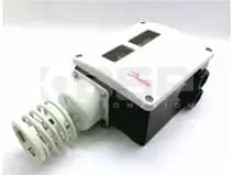 Danfoss 017-503666 Danfoss 017-503666