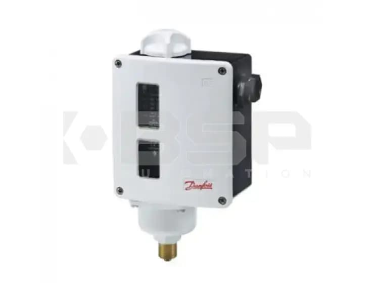 Danfoss 017-503166 Danfoss 017-503166