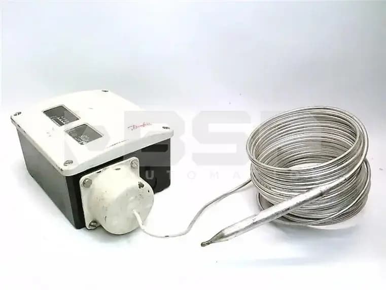 Danfoss 017-502466 Danfoss 017-502466