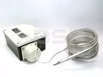 Danfoss 017-502466 Danfoss 017-502466