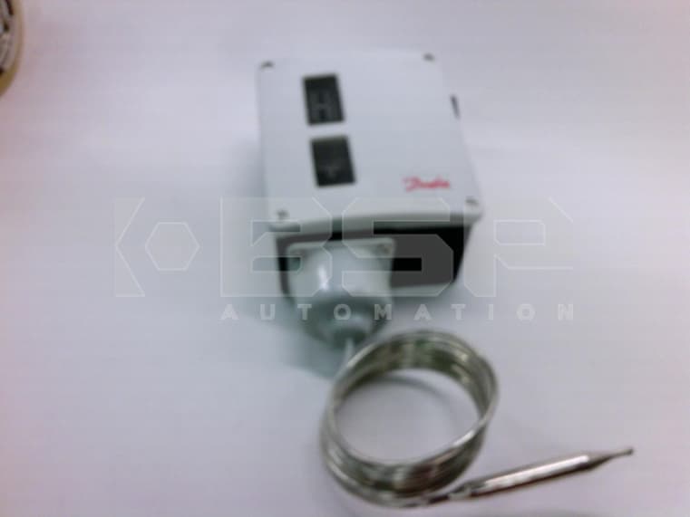 Danfoss 017-501466 Danfoss 017-501466