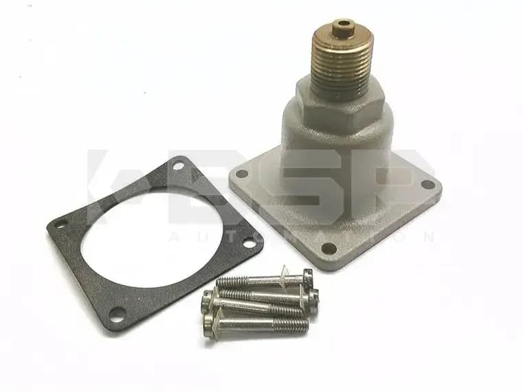 Danfoss 017-4327 Danfoss 017-4327