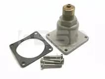 Danfoss 017-4327 Danfoss 017-4327