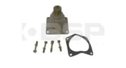 Danfoss 017-4326 Danfoss 017-4326