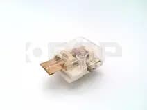 Danfoss 017-403066 Danfoss 017-403066