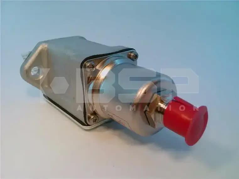 Danfoss 016D1017 Danfoss 016D1017