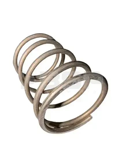 Danfoss 016D0576 Danfoss 016D0576