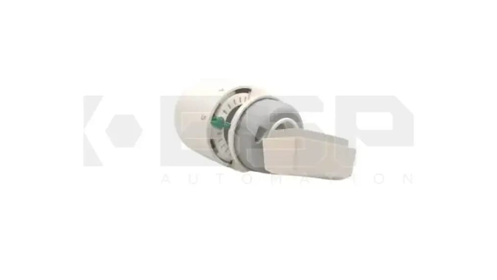 Danfoss 015G-4292 Danfoss 015G-4292
