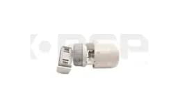 Danfoss 015G-4292 Danfoss 015G-4292