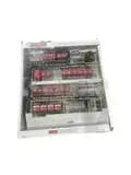 Allen Bradley 2030-CH1200B Allen Bradley 2030-CH1200B