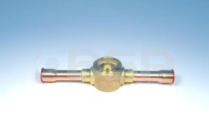 Danfoss 014L0192 Danfoss 014L0192