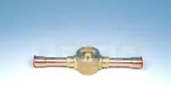 Danfoss 014L0192 Danfoss 014L0192