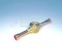 Danfoss 014L0192 Danfoss 014L0192