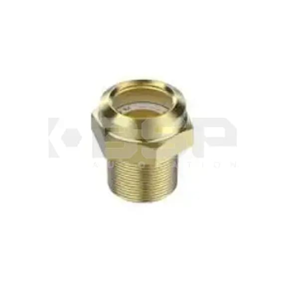 Danfoss 014L0002 Danfoss 014L0002