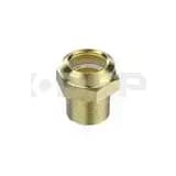 Danfoss 014L0002 Danfoss 014L0002