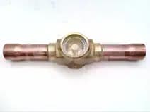 Danfoss 014-0184 Danfoss 014-0184