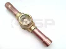 Danfoss 014-0184 Danfoss 014-0184