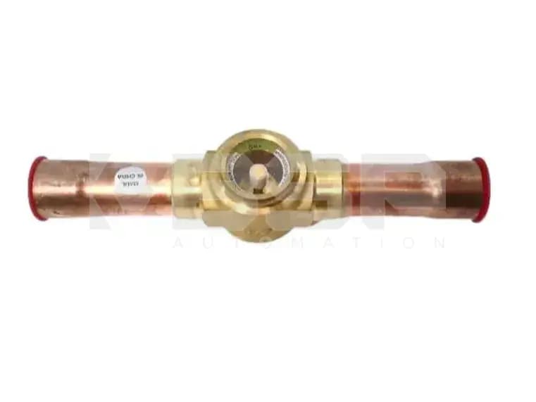 Danfoss 014-0147 Danfoss 014-0147