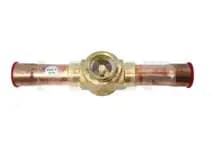 Danfoss 014-0147 Danfoss 014-0147