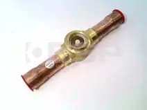 Danfoss 014-0147 Danfoss 014-0147