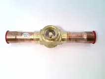 Danfoss 014-0147 Danfoss 014-0147