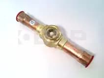 Danfoss 014-0147 Danfoss 014-0147