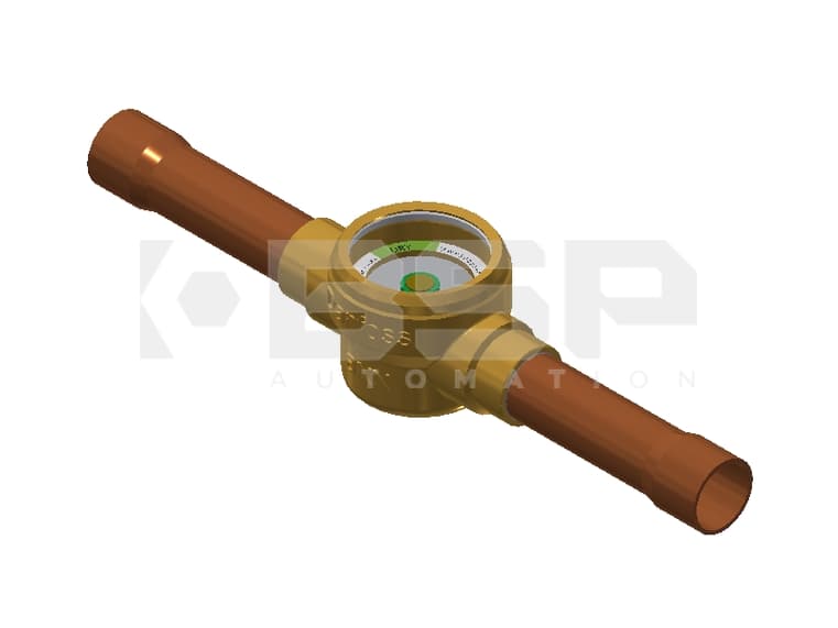 Danfoss 014-0068 Danfoss 014-0068